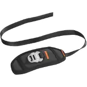SmallRig Pac2456b Correa De Mano