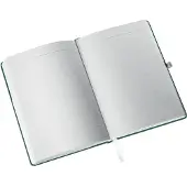 Leitz Cuaderno A5 De Rayas Style Td