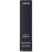 Dior Esmalte De Uñas Vernis Huile Abricot