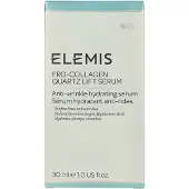 Elemis Suero Facial Pro-collagen Quartz Lift 30ml