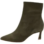 Steve madden Botines 'Lulah' verde