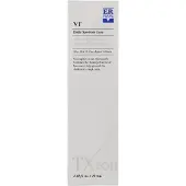 VT Cosmetics - Crema TX-toning