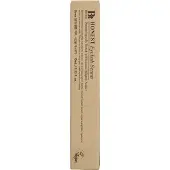 Benton Suero Facial Honest Eyelash 10ml