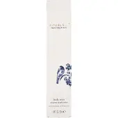 RITUALS Bruma Amsterdam Collection 50ml