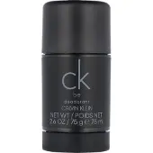 Calvin Klein Desodorante En Barra Be 75g