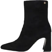 Steve madden Botines 'Flares' negro