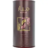 Lattafa Eau De Parfum Mayar Cherry Intense Vapo 100ml