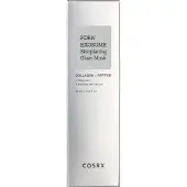 CosRx - PDRN Exosome Skinplaning Glaze Mask 50ml