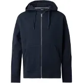 BOSS Sudadera Con Cremallera Spence 15 10275776