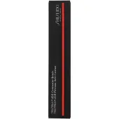 Shiseido Pinceles Correctores Tsutsu Fude