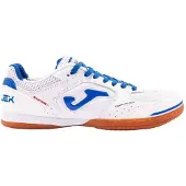 Joma Zapatillas De Fútbol Sala Top Flex In