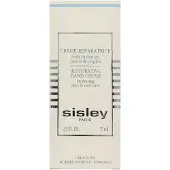 sisley Crema Reparadora Hidratante Para Manos Y Uñas 75ml