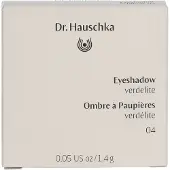 Dr. Hauschka Sombra De Ojos 04 Verdelite 1.4 G