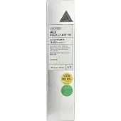 VT Cosmetics - Ampolla Facial Mild Reedle Shot 50