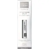 Martiderm Bálsamo Labial Platinum Supreme 4.5ml