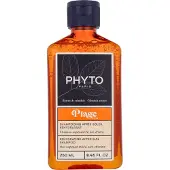 Phyto Champú Hidratante Plage Rehydrating After-sun 250ml