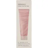 Mixsoon - Mascarilla Collagen Glass Skin