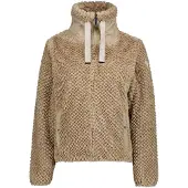 Luhta Chaqueta Aassalo