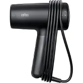Braun Secador De Pelo Hd 4.2 2100w
