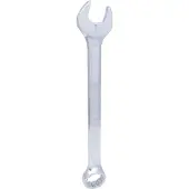 Ks Tools 517.1952: Llave de boca/llave de tubo