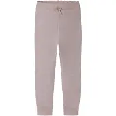 Name It Mini Leggings malva