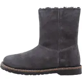 Birkenstock Botas gris