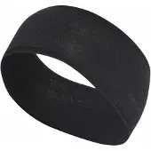 Adidas Cinta Para La Cabeza Terrex Running Merino