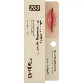 Dr. Reju-All - Advanced PDRN Rejuvenating Lip Serum 10ml
