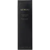 Sensai Hydrating Fix Mist 50 ml — Fijador