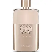 Gucci Eau De Parfum Guilty Pf 90ml