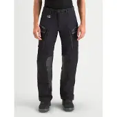 Alpinestars Pantalones Maxdura Drystar Xf Laminated