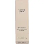 Babor Suero Facial Skinovage Calming 30ml