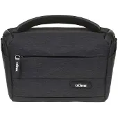 Dörr Motion Photo Bolsa System 1 Negro