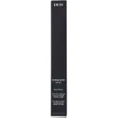 Dior Delineador De Ojos Show Stylo Nº176