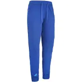Babolat Pantalones Deportivos Exercise Jogger