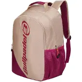 Bullpadel Mochila Bpm26004 Advance