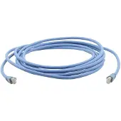 Kramer C-unikat-6 Cat6a Cable De Red