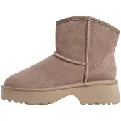 Pepe Jeans Botines Missy Class