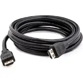 Kramer Cable C-hm/hm/pro-3 90 Cm