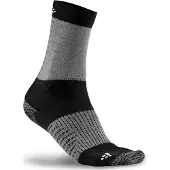 Craft Calcetines Xc Training