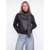 JJXX Bufanda Paris