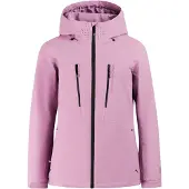 Protest Chaqueta Beverly