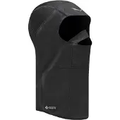 Salewa Pasamontañas Ortles Gore-tex Windstopper