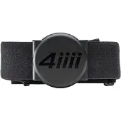 4iiii Sensor De Frecuencia Cardíaca Viiiiva 2.0 Hrm Ant+ Bluetooth