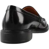 Nero Giardini Mocasines I601250u