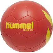 Hummel Pelota Classic Spume
