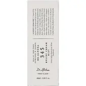 CosRx - Mini Mist 345 Relief Cream