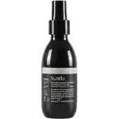 Sendo Champú Soothing Calming Cream 100ml