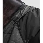 Waldhausen Manta para exteriores Nordic, 50 gramos
