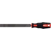 Ks Tools 1570007, longitud 420 mm, 1 unidad